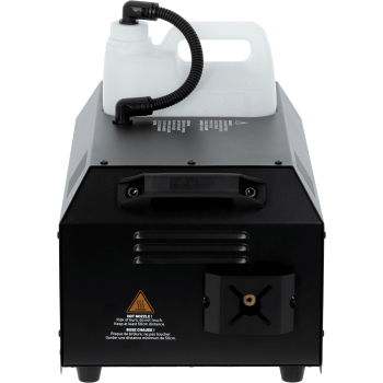 ALGAM LIGHTING S2000 machine à fumée 2000w