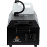ALGAM LIGHTING S2000 machine à fumée 2000w