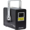 ALGAM LIGHTING SPECTRUM1500RGB+ laser d'animation 1500 mw sur batterie contrôle app