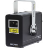 ALGAM LIGHTING SPECTRUM1500RGB+ laser d'animation 1500 mw sur batterie contrôle app