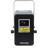 ALGAM LIGHTING SPECTRUM1500RGB+ laser d'animation 1500 mw sur batterie contrôle app