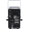 ALGAM LIGHTING SPECTRUM1500RGB+ laser d'animation 1500 mw sur batterie contrôle app