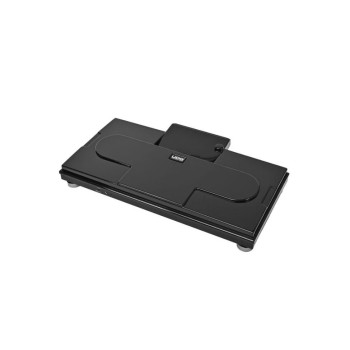 UDG U 94127 BL cover pour XDJ AZ