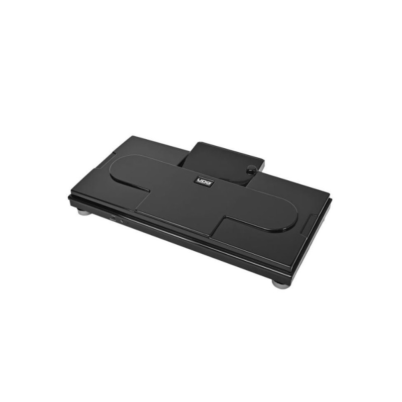 UDG U 94127 BL cover pour XDJ AZ