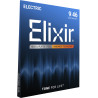 ELIXIR 12027 electric nanoweb cl 09-46
