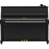 YAMAHA B20 SC3 PE piano droit silent