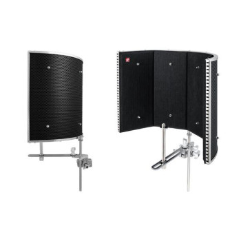 SE ELECTRONICS rf pro