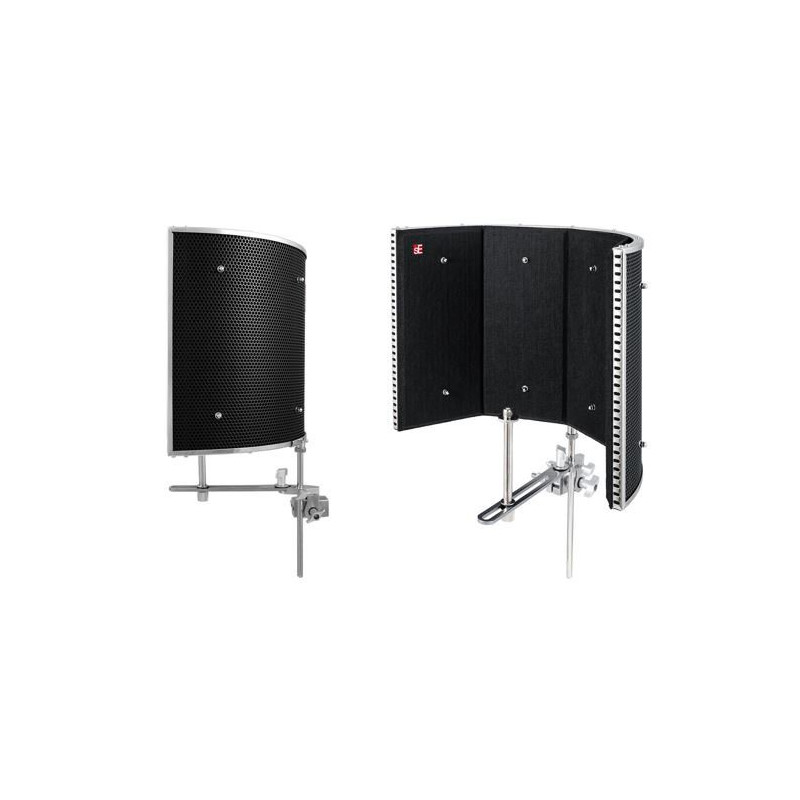 SE ELECTRONICS rf pro