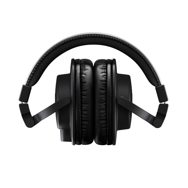YAMAHA HPHMT5 Noir