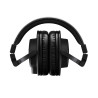 YAMAHA HPHMT5 Noir