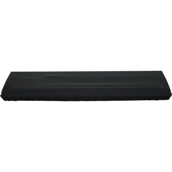 GATOR GKC-1648 stretchy gkc pour clavier 88 touches