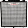 ASHDOWN STUDIO-8 combo studio 1x8 30w - Déstockage
