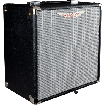 ASHDOWN STUDIO-8 combo studio 1x8 30w - Déstockage