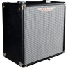 ASHDOWN STUDIO-8 combo studio 1x8 30w - Déstockage