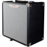 ASHDOWN STUDIO-8 combo studio 1x8 30w - Déstockage