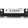 ASHDOWN STUDIO-8 combo studio 1x8 30w - Déstockage