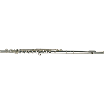 PEARL FLUTE 695R flûte en ut dolce 695r