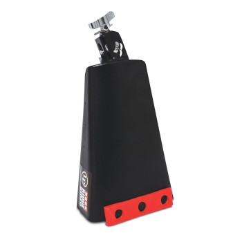 LATIN PERCUSSION Cloche Rock Ridge Rider Rock Ridge Rider LP008-N