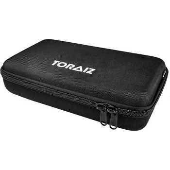 PIONEER DJ DJC-TAS1 BAG Housse pour TAS-1