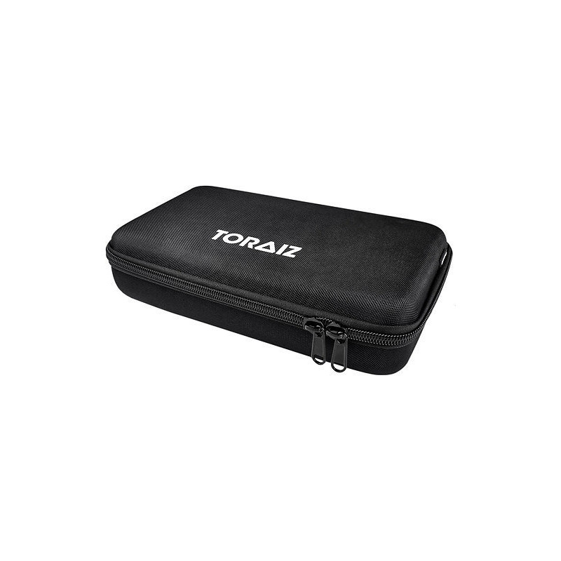 PIONEER DJ DJC-TAS1 BAG Housse pour TAS-1