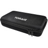 PIONEER DJ DJC-TAS1 BAG Housse pour TAS-1