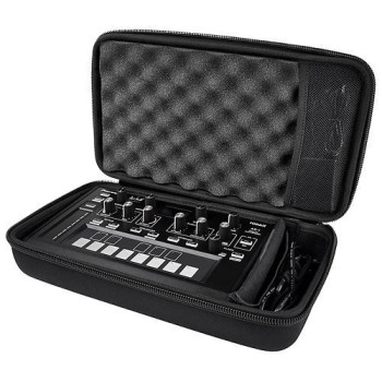 PIONEER DJ DJC-TAS1 BAG Housse pour TAS-1
