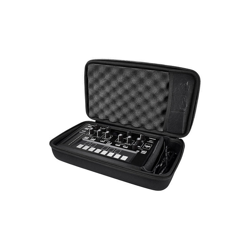 PIONEER DJ DJC-TAS1 BAG Housse pour TAS-1