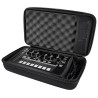PIONEER DJ DJC-TAS1 BAG Housse pour TAS-1