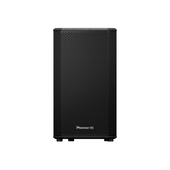 PIONEER DJ XPRS102 10" enceinte active avec DSP