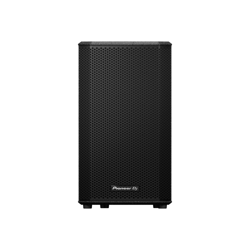 PIONEER DJ XPRS102 10" enceinte active avec DSP