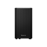 PIONEER DJ XPRS102 10" enceinte active avec DSP
