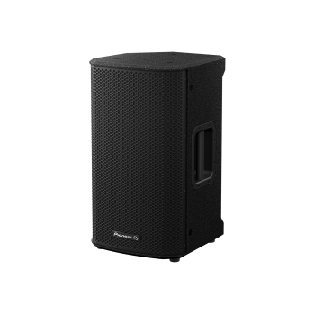 PIONEER DJ XPRS102 10" enceinte active avec DSP