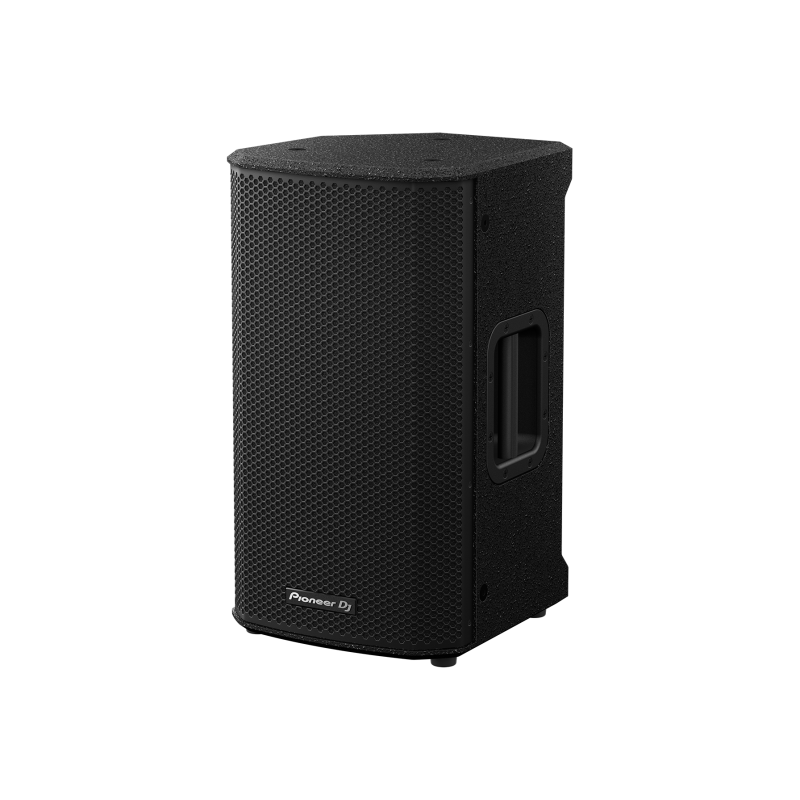 PIONEER DJ XPRS102 10" enceinte active avec DSP