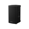 PIONEER DJ XPRS102 10" enceinte active avec DSP