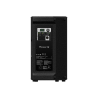 PIONEER DJ XPRS102 10" enceinte active avec DSP