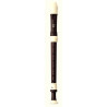 YAMAHA YRA322B Alto - Plastique Baroque