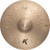 ZILDJIAN K2211 cymbale 18" k klassisch symphonic medium heavy paire