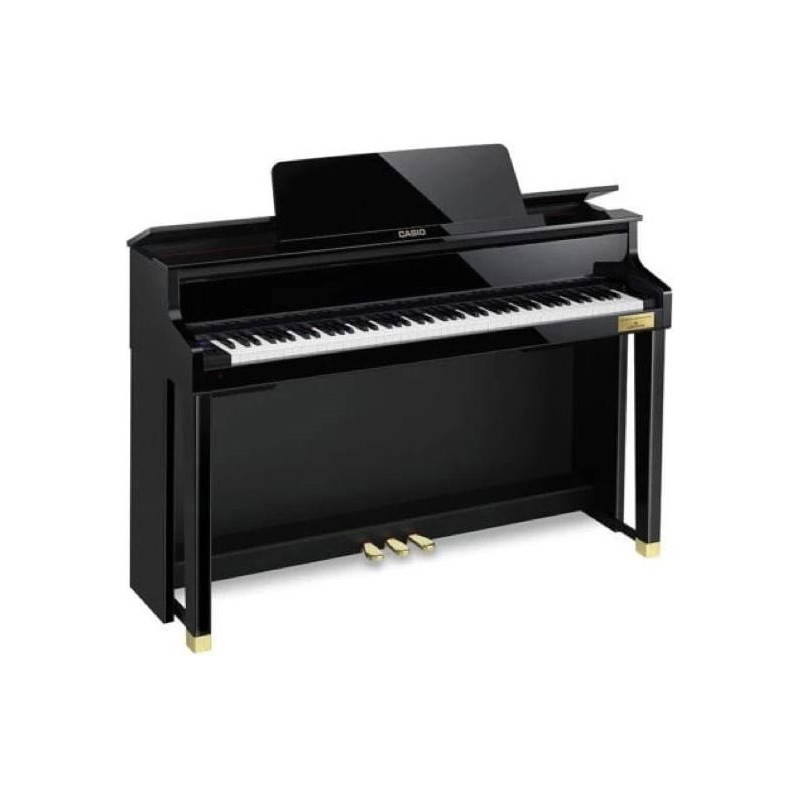 CASIO GP-510 BP CELVIANO