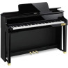 CASIO GP-510 BP CELVIANO
