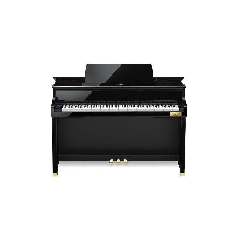 CASIO GP-510 BP CELVIANO