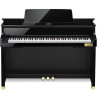CASIO GP-510 BP CELVIANO