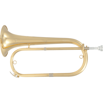 SML PARIS FCL90-L bugle naturel sib verni fcl90-l