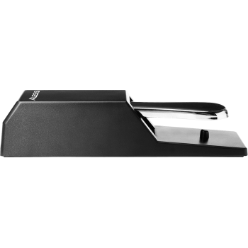 ALESIS ASP-2 sustain type piano