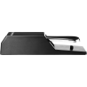 ALESIS ASP-2 sustain type piano