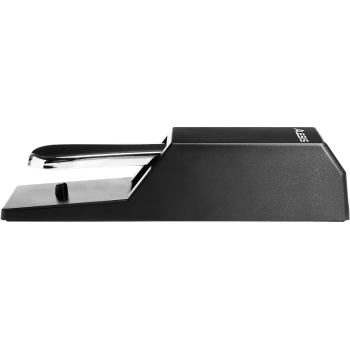 ALESIS ASP-2 sustain type piano