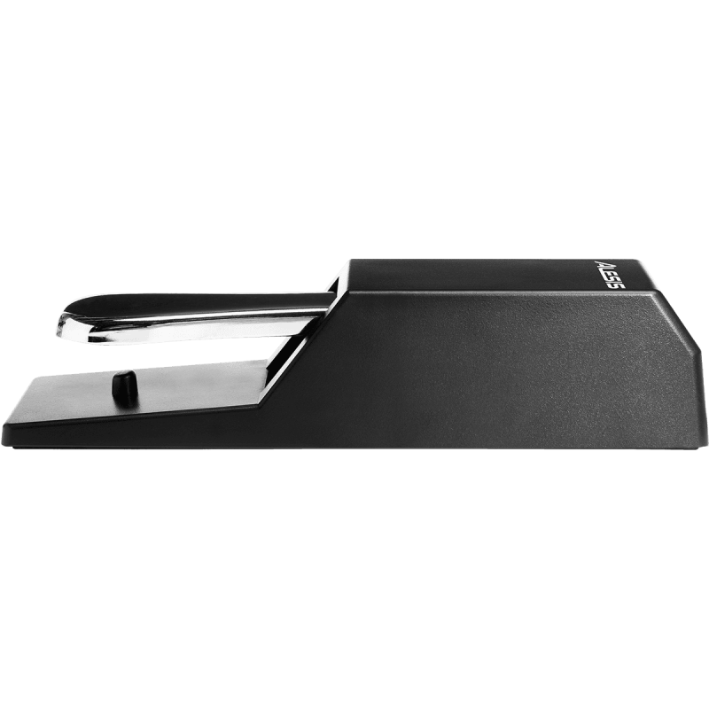 ALESIS ASP-2 sustain type piano
