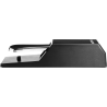 ALESIS ASP-2 sustain type piano