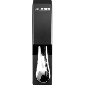 ALESIS ASP-2 sustain type piano