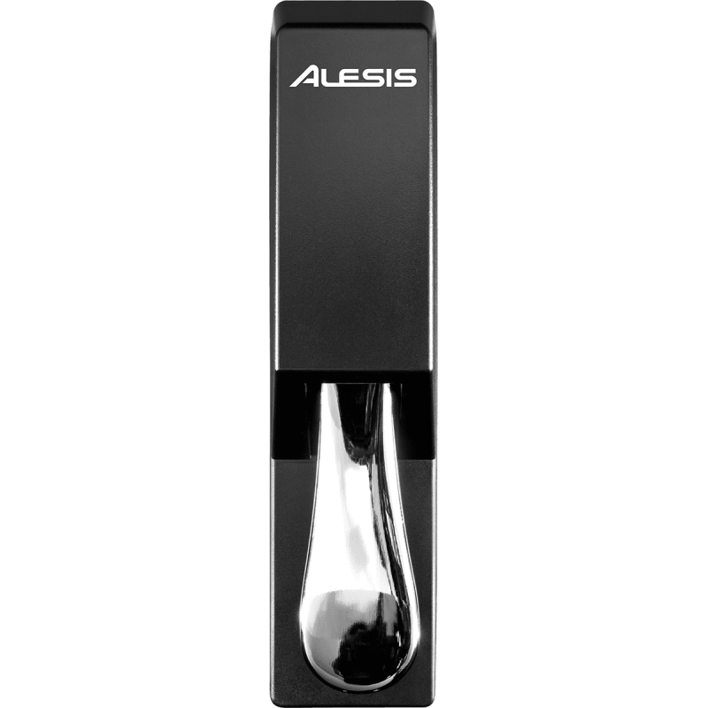 ALESIS ASP-2 sustain type piano