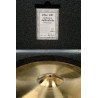 ZILDJIAN A40020 cymbale 20" le 400th anniversary vault ride